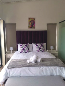 Western Cape Accommodation at  | Viya