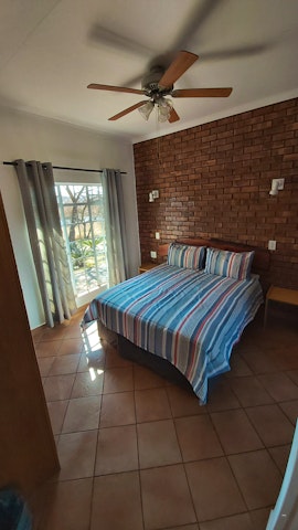 Loskop Valley Accommodation at  | Viya