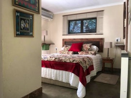 Mbombela (Nelspruit) Accommodation at  | Viya