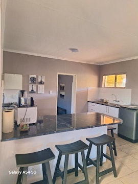 Northern Cape Accommodation at Bagpipe Lodge | Viya