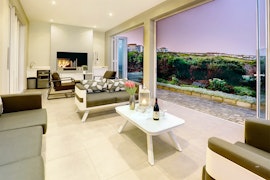 Mossel Bay Accommodation at 250 @ Pinnacle | Viya