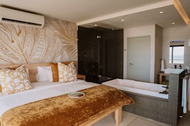 Durban North Accommodation at  | Viya