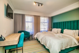 Cape Town Accommodation at  | Viya