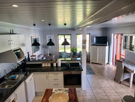 Plettenberg Bay Accommodation at Jolly Jenny's Ocean Heart | Viya