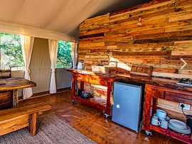 Kruger To Canyons Accommodation at  | Viya