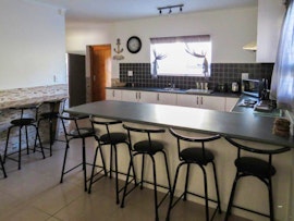 Swakopmund Accommodation at AC304 - Quivertree | Viya