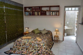 Western Cape Accommodation at  | Viya