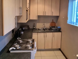 Gqeberha (Port Elizabeth) Accommodation at Gecko Unit 1 | Viya