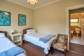 Plettenberg Bay Accommodation at Seaside Longships Beach House | Viya