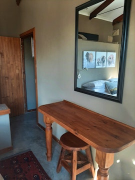 Free State Accommodation at  | Viya