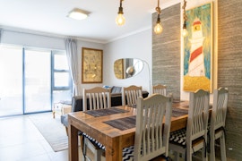 Bloubergstrand Accommodation at Azure 25 | Viya