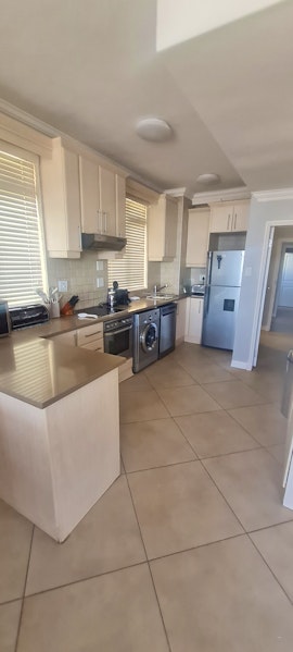 Ballito Accommodation at 7 Chakas Place | Viya