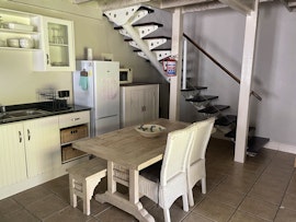 Garden Route Accommodation at See Huisie | Viya