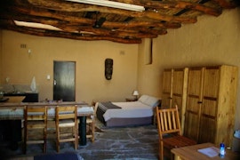 Eastern Cape Accommodation at Lodge Room 1 | Viya