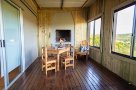 Western Cape Accommodation at  | Viya