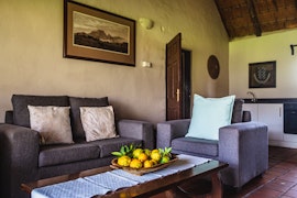 Drakensberg Accommodation at  | Viya