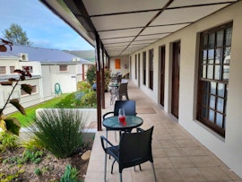 Garden Route Accommodation at  | Viya