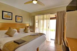 Johannesburg Accommodation at  | Viya