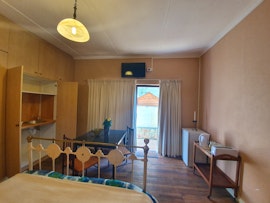 Overberg Accommodation at 403 on Main | Viya