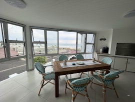 Cape Town Accommodation at White Waves | Viya