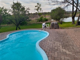 Loskop Valley Accommodation at  | Viya