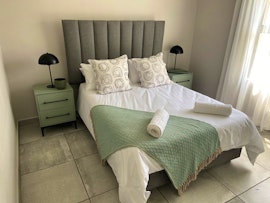 Mossel Bay Accommodation at 6 Elgin House | Viya