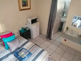 Mpumalanga Accommodation at Die Plaashuis Gastehuis | Viya