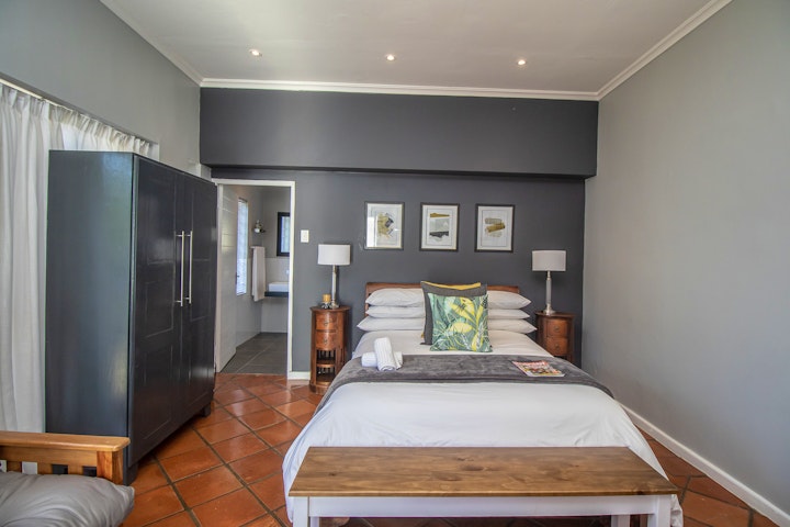 Gqeberha (Port Elizabeth) Accommodation at Studios on 2nd | Viya