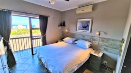 Durban North Accommodation at  | Viya