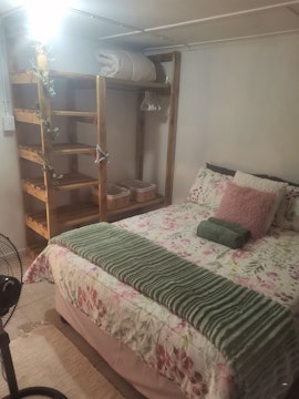 East London Accommodation at 10 On Cane Street | Viya