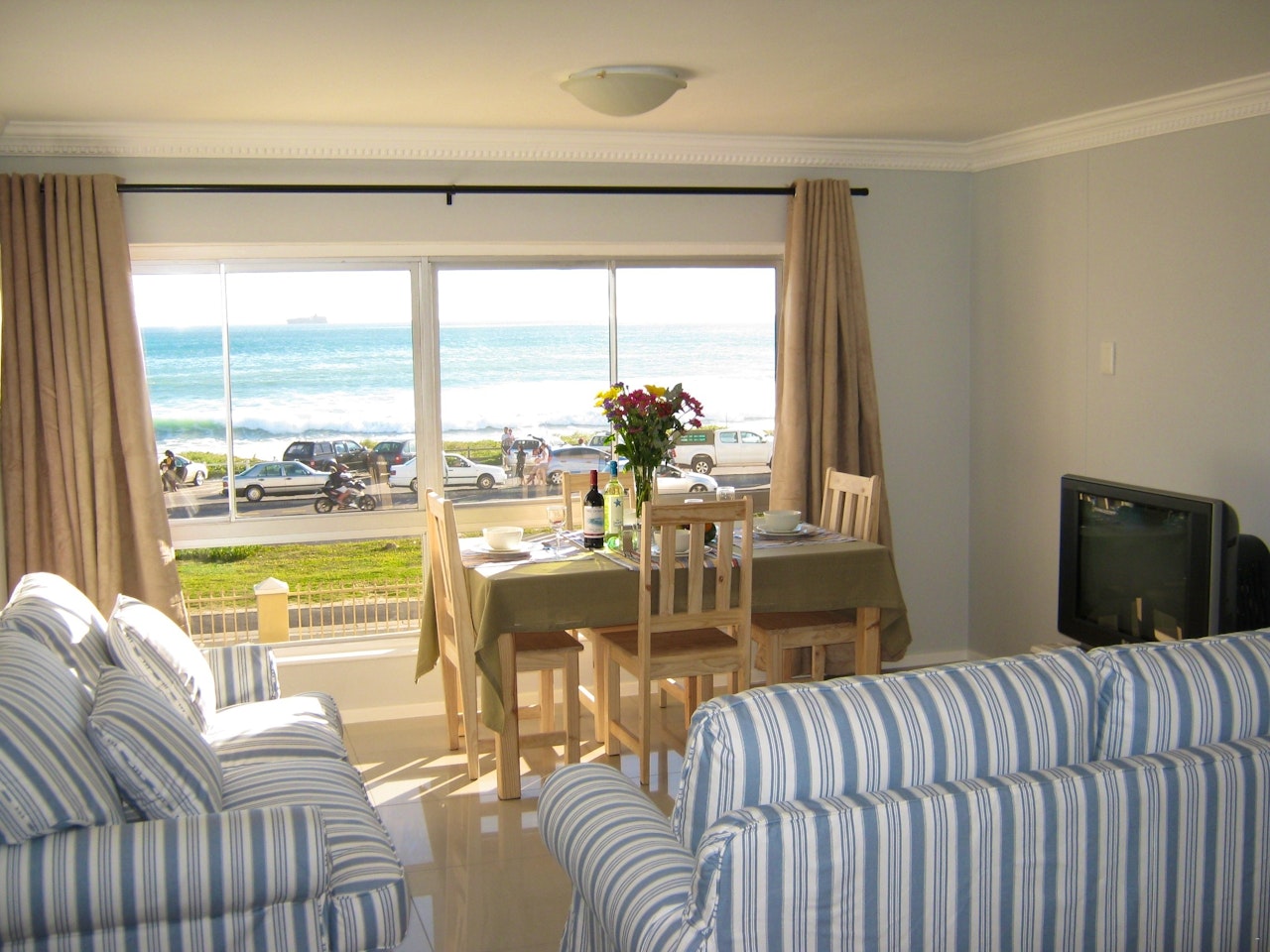 Milnerton Rural Accommodation at  | Viya