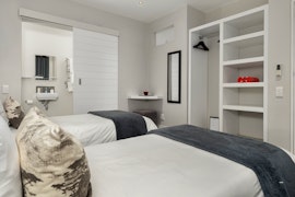 Cape Town Accommodation at  | Viya