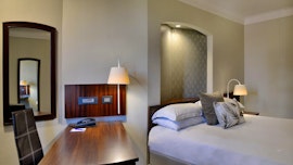 Pretoria Accommodation at  | Viya