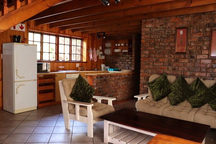 Garden Route Accommodation at Myoli Beach Lodge | Viya