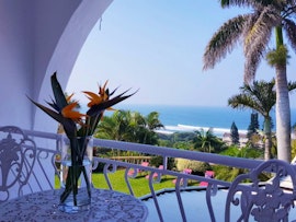 South Coast Accommodation at  | Viya