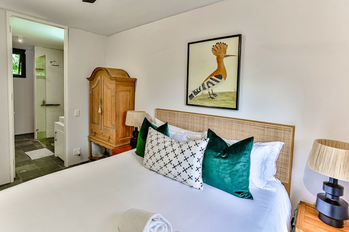 KwaZulu-Natal Accommodation at 3 Dash Apartment Dunkirk Estate | Viya