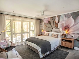 Atlantic Seaboard Accommodation at  | Viya