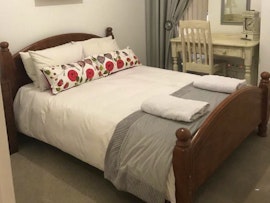 Northern Suburbs Accommodation at Lady Annie's Guesthouse | Viya