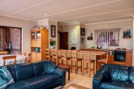 Boknesstrand Accommodation at Bay View Self-Catering | Viya