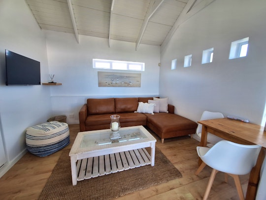 Struisbaai Accommodation at  | Viya