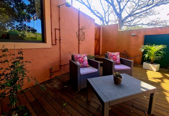 Sarah Baartman District Accommodation at  | Viya