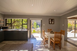 Western Cape Accommodation at  | Viya