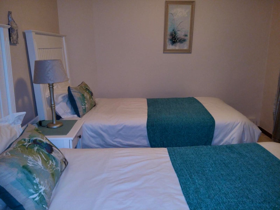 Garden Route Accommodation at  | Viya