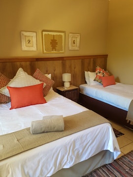 Gauteng Accommodation at  | Viya