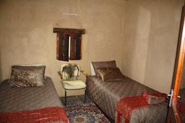 Northern Cape Accommodation at Koppiesdam Leisure | Viya