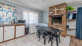 Struisbaai Accommodation at Tornyn 30 | Viya