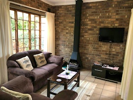 Lowveld Accommodation at  | Viya