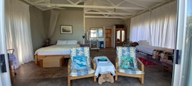 Drakensberg Accommodation at Geluksburg Rooms | Viya