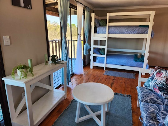 West Rand Accommodation at  | Viya