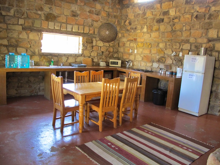 Drakensberg Accommodation at Boulders Guest House | Viya